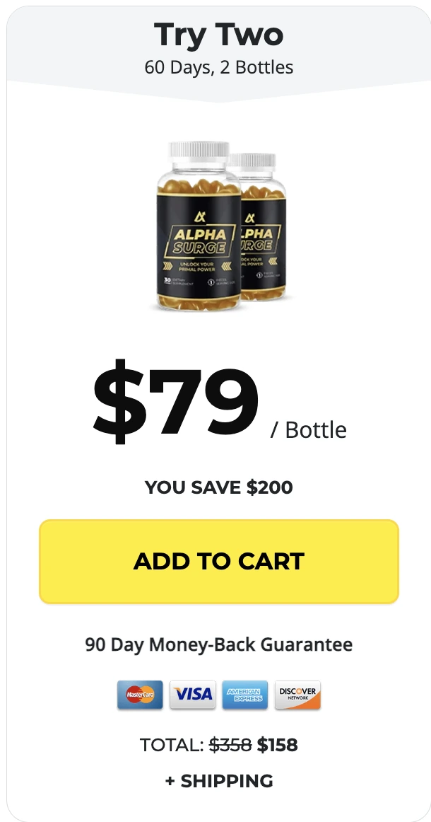 alpha-surge-price