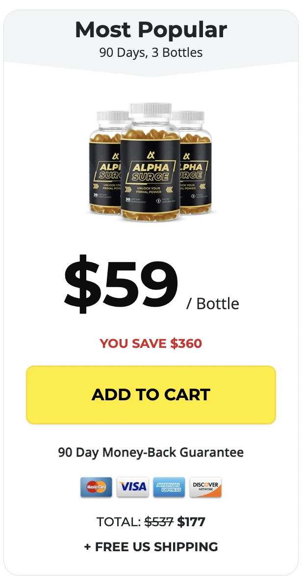 alpha-surge-price