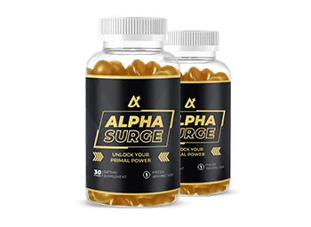 alphasurge-buy