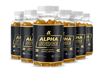 alpha-surge-order